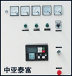 智能控制箱|智能节能控制柜010-cye.com.cn