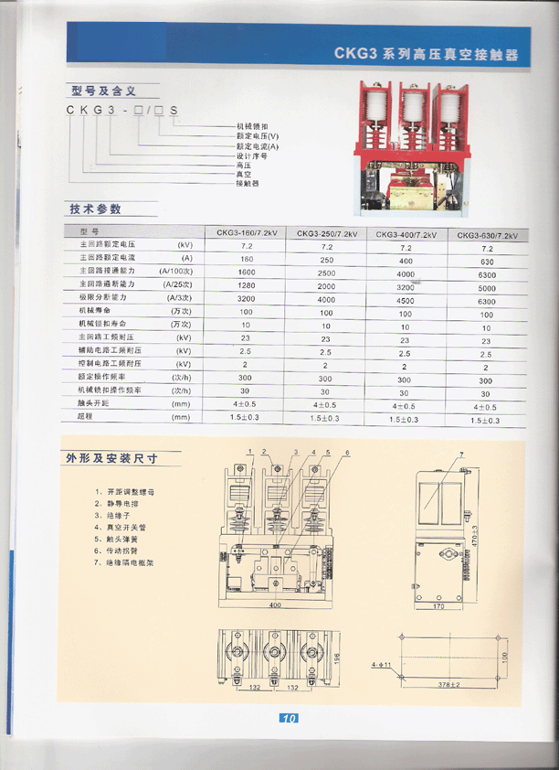 ѹսӴ010-cye.com.cn