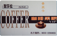 Ƭwww.cye.com.cn