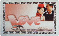 Ƭwww.cye.com.cn