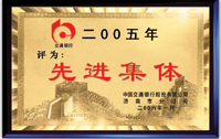 Ƭwww.cye.com.cn