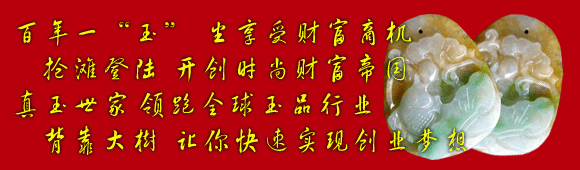 쾫