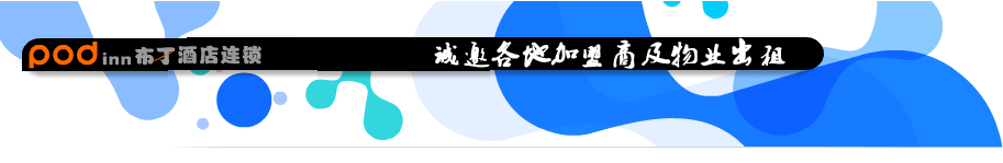 ˲Ƶ