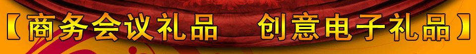 Ʒ