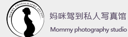ݵ˽д