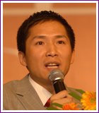 ѧϰ���й�-���ͳɹ���ִ̳����ϯ������»�ӭ��