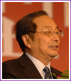 ȫ���˴�ί�ḱίԱ��������