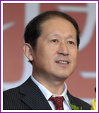 ȫ������������ϯ��������Ļʽ�´�