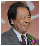 �й���ҵ���ϻḱ�᳤ ����