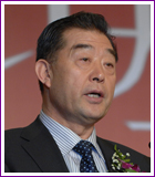 ���Ļ�������������������ϯ��������