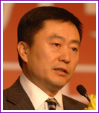 ȫ�����������̲�����������