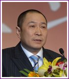 �붦�������Ŷ��³����ΰ