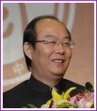 �й���ҵ����־���糤������