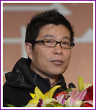 �����ֵܴ�ý���³����о�