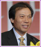 �»��������ܲü�CEO�ƿ�