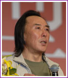 �붦�������Ŷ��³����ΰ