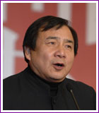 ������ʶ��¾���ϯ������