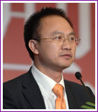 ����������ҵ�����������޹�˾��ʼ�˽�����