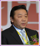 �й�ѧϰ����ִ����ϯ�׺�