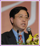 ����Ʒ��ս��ר����⶷