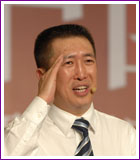 �ж��ɹ����ʽ������Ŷ��³����