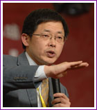 ʵ����֪ʶ�������Ŷ��³���ΰ��