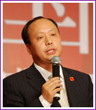 �й�ѧϰ�������鳤�������´�