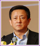 ��������ѧ�ҷ���