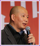 ����о���ѯ���Ŷ��³�Ԭ��