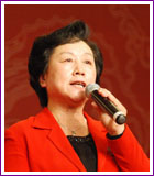 ֪�Ľ��¬��