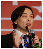 ������ҽҩ��ѧ���������