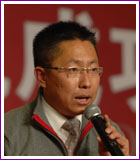 ���Ӣ������