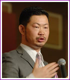 ����Ե���ʶ��¾���ϯ�����