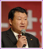 ְҵ���ķ�չָ����ʦ������