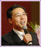 ������ҵ���Ŷ��³�����