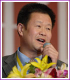 �˴��и�У������ս