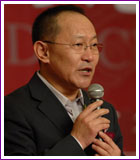 ���ӽ���ר�Ҷ�����