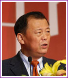 ����ͳ�ƾ��ܾ���ʦ�����ŷ�����Ҧ��Դ