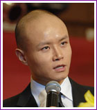 FPA�Ը�ɫ��ѧ��ʼ���ּ�