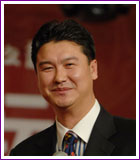 ��˼�ؽ������Ŷ��³���ǿ