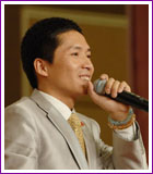 ����һ���ڲŽ��������