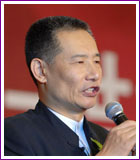 ����ʵս����ר���Խ���