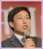 �߼�������ѯʦ�｡��