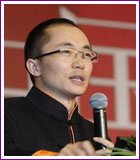 FPA�Ը�ɫ��ѧ��ʼ���ּ�