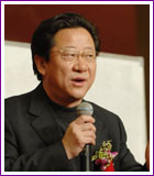 ȫ�����߿�ѧ�о������