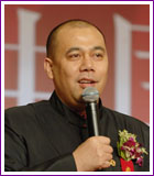 ������ҵ��Դ����������