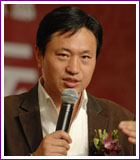 ˼�˴���ʽ���������һ��