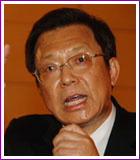 ����ϰ���о�ר����ʿԨ