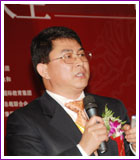 Ʒ�ƹ�ͨ��Դ������ר�Һ���ǿ