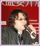 �������ֿ����߿�̫